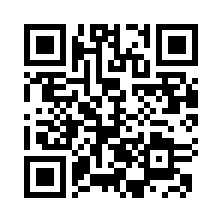 QR Code for 3Nj95HTJDVRcFjEyJ36rW4hASroJaMXDX4