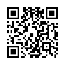 QR Code for 3Nj9Dvda9tr5a23mTR4cXWHZaP2G3uMzcd