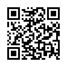 QR Code for 3Nj9JeG8hryZSyi6S5BdPykkiAkgQix5ci