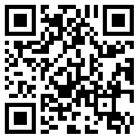 QR Code for 3Nj9NaBWumpnEXbdNkSyVFGp2aGfXy5D6i