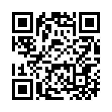 QR Code for 3Nj9PMFNSu3FGN52cEbSEsZmdejBiRnZJc