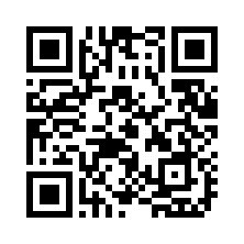 QR Code for 3Nj9xrhBwdq4tXC2sAz9KSfDWiABsJFV4d