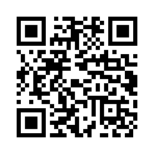QR Code for 3Nj9zFtwTGiYLwBuRwStcsfbzRM9Xobnom