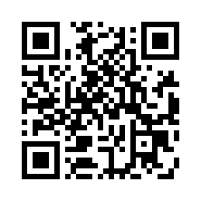 QR Code for 3NjA4s8aHakBXPcENteATyVjJMWQLK2xUM