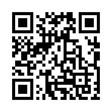 QR Code for 3NjABjWsEMBfJ718H8mBSzdu6wicBbUVC9
