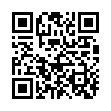 QR Code for 3NjADBihppyd3Fu9JtigFmDazfLy6EdMAn
