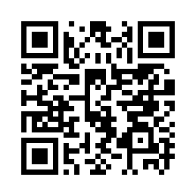 QR Code for 3NjALSbYknTCkzbTjqNfe751j4WxMF1usx