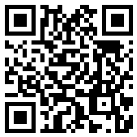 QR Code for 3NjAMWVaMxCvtZz87gDmjBhrkgb2jJR3Td