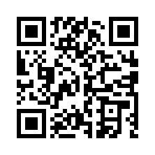 QR Code for 3NjAeTZFn5JRhYhPbuVBjhWHPjpnFwXbbt