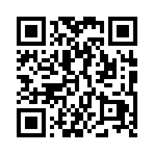 QR Code for 3NjAwpy1kUg3NEXcZT4PaYL4vNzehXxX2F