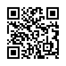QR Code for 3NjAzJsiiNfaPu3TiP5mSDNwAFmx18vPWV