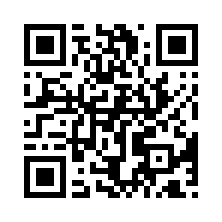 QR Code for 3NjAzT8rGCkGbaXajrTCSvZbEAC61T2NJd