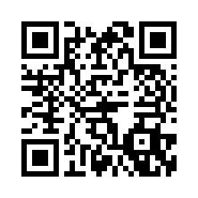 QR Code for 3NjBGbaBd5iv9D4BQhzXLFLPgCryFdc29D