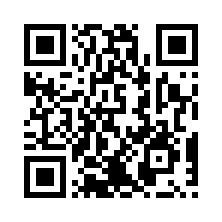 QR Code for 3NjBHov3PDcYfdWaWjoecfjFVbiTiJgm8B