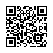QR Code for 3NjBYdcDXTof6HvVB8AoBfQhAp8PeBaQZU