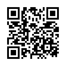 QR Code for 3NjBiQsoJ4bgjsx4fusNDCPitghy2kuYsy