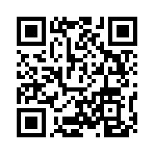 QR Code for 3NjBm3L6vHbQPc2fa4DdV77cdfr8KDnunD