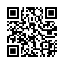 QR Code for 3NjBmLMMdBemXe3Pk1ZZk79RpXvU7t7PCA