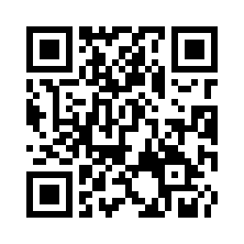QR Code for 3NjBtF5PyREqPGkpPwzJrHhb1e1jJBgPDZ
