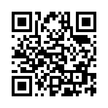 QR Code for 3NjC1WaoxrmBwVAb7PiTLKFZz9ZGTEPV3t