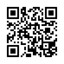 QR Code for 3NjC2G7WVH9HHhdGtdVyVCapZ2BvvKdvJE