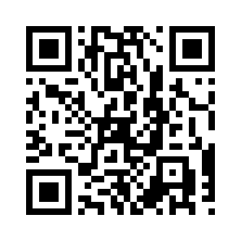 QR Code for 3NjCBh2gob7pnZDYSjdGft54o7ATQM5BrV