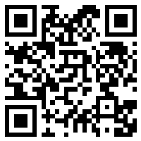 QR Code for 3NjCET7RCASbF614u8mMYfJgQ84ShEuGEd