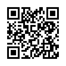 QR Code for 3NjCH5QfD8VP697oj5pg5uApMapvdAQgcg