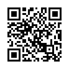 QR Code for 3NjCawXNTsYxt4dYJ24XGNgrEXMWBUtfBV
