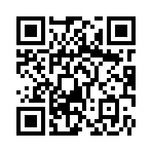 QR Code for 3NjCcNPcjbSznkb2ULbow3qHaBNVGa7jsW