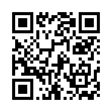 QR Code for 3NjCjFZryozdkteCDkdLLnS3h67iqfPBrY