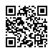 QR Code for 3NjCwwk5e7DR7oiLZPEMracaVTEByuJgjJ