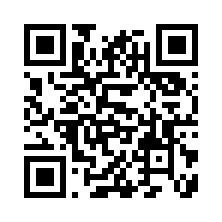 QR Code for 3NjCxNT5YNWh6HX1M7b9D1pctTHFQqtCnb