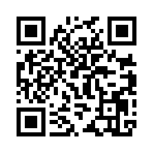 QR Code for 3NjD3s8jFy7ABSEBHDoGXeuYxonYGyTrmQ