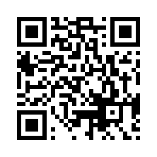 QR Code for 3NjD4eC3LRqa2kguCWME8DMWKKMsvxTuKs