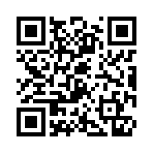 QR Code for 3NjDL67pYA4F4Wtebh9WHYSUpk6PUDps1r
