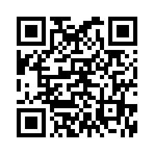 QR Code for 3NjDXEaVhDPodWMdUu1cTHB6Dj1ZddsTPj
