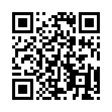 QR Code for 3NjDY4foCbt4dGEgmWxRaYTYUq9U4Py3K4