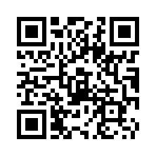 QR Code for 3NjDj1wZ76U7o9R71zTp2xpYFAiWiuMw4e