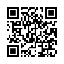 QR Code for 3NjDvgK8PJtuogMixfzX7fxBoijvMoKbTQ