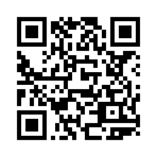 QR Code for 3NjE19PCDkcTM422iy49NBbbRhxsm9Xxmq
