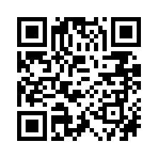 QR Code for 3NjE7uHoR7bTebqxHSCdEZCfXTgrVJPjk2