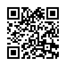 QR Code for 3NjEGMC3eU2ELbJnuGDspXojApykWK1MFM