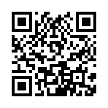 QR Code for 3NjERXn2LP2EMAMjnJeukEPvnrMie8MVFP