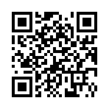 QR Code for 3NjERdCS6GhZ7RNstG9N9bSZf2FwLq1V3i