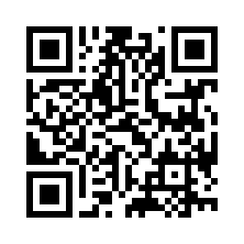 QR Code for 3NjEjhbzHWJAFH5Mds2h4wFpVhZPXRMsoQ