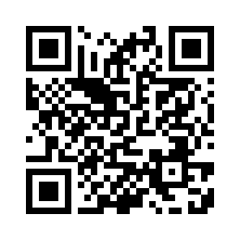 QR Code for 3NjEnfppMjhQb9mNQvumc3Euid2DHH4ae5