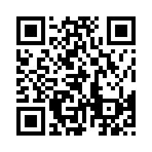 QR Code for 3NjF9vTySSQG6XLFDWskKdUukd3Z2wLu4u