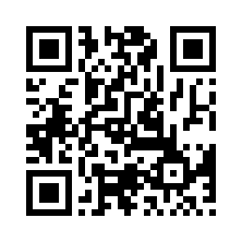 QR Code for 3NjFD18rUU92FNsaXxnWLLwF59xAB7FzE2