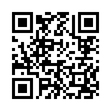 QR Code for 3NjFDHaW2StTNEd2PJFyWEfwPQqeFnugtU